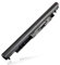 BIUBOTY JC04 Battery Compatible with HP Laptop Battery JC04 919701-850 919700-850 HP Pavilion 250 G6 JC03 919682-831 919681-221 919682-121 919682-421 HP 15-BS015DX 15-BS000 15-BS070WM [2850mAh/14.6V]