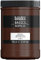 Liquitex Basics Acrylique Pot 946 ml Terre D'Ombre Brûlée ROW