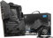 MSI MEG Z690 Unify-X Gaming - Scheda madre (ATX, Intel Core di 12a generazione, socket LGA 1700, DDR5, PCIe 5, doppia LAN 2.5G, slot M.2, Wi-Fi 6E)