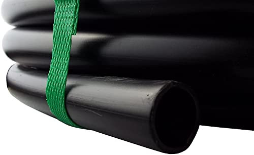50 Metre Irrigation Supply Pipe - 13mm