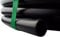 50 Metre Irrigation Supply Pipe - 13mm