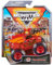 Monster Jam, Camión monstruo Bakugan Dragonoid oficial, vehículo fundido a presión, escala 1:64, juguetes para niños a partir de 3 años