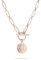 Tamaris Halskette TJ-0440-N-45 IP Roségold