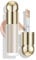 Blush Stick Cream Blush Matte Liquid Multi-Purpose Blush Face Makeup Natural Highlighting Touch Up Makeup Waterproof (1)