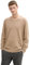 TOM TAILOR Herren Strickpullover mit V-Ausschnitt