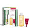 Set Mascara Supra Lift CurlHuile 50MlTotal Eye 3Ml