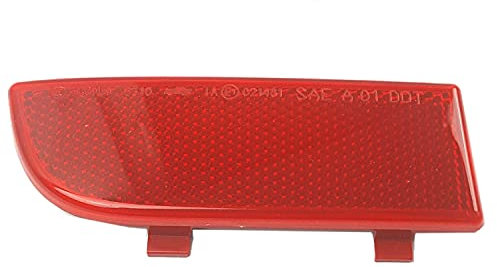 Naugan Heck StoßStange Leuchte Links für W639 6398260140 6398260540