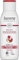 Body Milk Regenerierend 12 x 200 ml