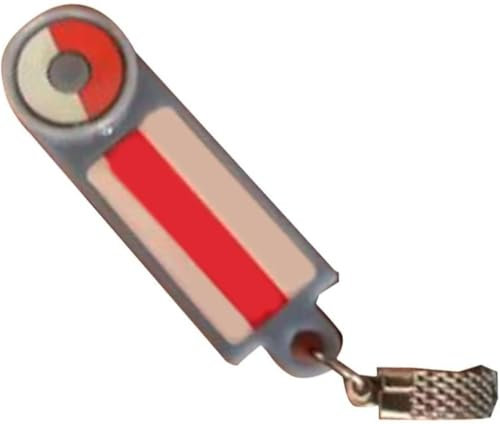 1Pcs Rotation Tester & AC Detector, Heating Circulation Pump Solenoid Valve Detects For Circulating Pumps For Circulating Pumps,Circulating Pumps Rotation Tester