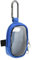 MLWSKERTY Copertura Completa Custodia per Lettore MP3 Clip-on Portatile Stoccaggio Da Viaggio Porta Scatola Di Organi Resistenti
