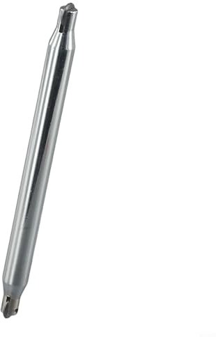 Ruote di ricambio per tagliapiastrelle manuale in porcellana