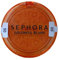 Sephora Collection Colorful Blush Glaze - 05 Golden Hour Colorful Glaze - 3.5 g / 0.12 Oz