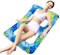 Hamac à Eau - Air Mattress Water | La Piscine Gonflable nage Le hamac | La Piscine de revêtement de Sol nage | l'eau nage pour Les Adultes | Pool Pool Pool Pool Pool Pool Gonflable | Nageur Adulte