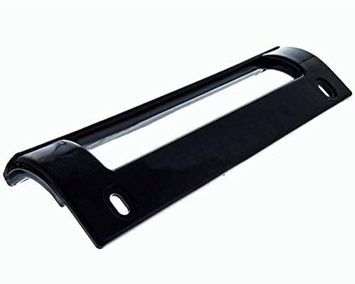 Recamania Tirador Puerta frigorifico Balay Negro 3FG6624 3FG563304 094459