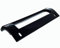Recamania Tirador Puerta frigorifico Balay Negro 3FG6624 3FG563304 094459
