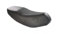 SELLA COMPLETA PER PIAGGIO LIBERTY 50/125/150 RICAMBIO NUOVO ED ORIGINALE