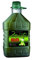 Mulata Concentrado Mojito 3L - Concentrado natural para 75 mojitos perfectos en segundos - Rápido, fácil y económico