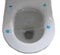 Hystool® - 2 Bag Kit - Flushable Stool Sample Collection Kit - Simple & Hygienic 100% Water Soluble Bags - Use with bowel cancer Faecal Immonochemical Test (FIT), ulcerative colitis, and Crohn’s