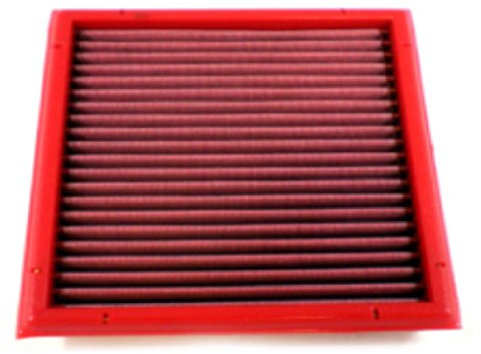 FILTRO ARIA BMC FB555/01