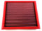 FILTRO ARIA BMC FB555/01