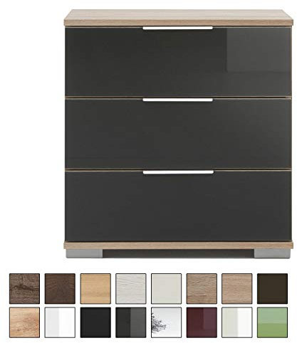 Wimex NACHTSCHRANK, 52