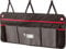 Fiamma Pack Organizer