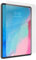 InvisibleShield Glass+ Displayschutzfolie aus gehärtetem Glas für Apple iPad Pro 11 (2018)