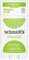 Schmidt's Déodorant Stick Signature Bergamote et Citron Vert, Efficace 24h, 100% Origine Naturelle, Certifié naturel et Vegan, Testé Dermatologiquement, 75g