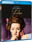 Piccole Volpi The Little Foxes La Loba 1941 Blu ray Bette Davis Audio Italiano