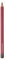 Laura Mercier Longwear Lip Liner Lipliner, Parisian Rose, 30 g