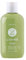 Kemon Liding Energy Shampoo Velian, 250 ml