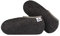 biped calze da stivali POLARFUCHS - calze per stivali in gomma - made in Germany - z2745 (47-48)
