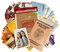 Unsolved Case Files | Gardner, Avery - Active Murder Mystery Case - Kannst du den Fall lösen?