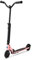 Micro Mobility Micro Sprite Deluxe Mint Scooter in der Farbe Neon Rose, SA0229