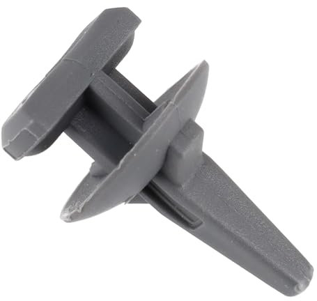 sparefixd Door Interlock Pin to Fit Hotpoint Tumble Dryer