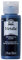 FolkArt Peinture acrylique métallique pour loisirs créatifs, bleu nuit de 60 ml, peinture de finition métallisée de qualité supérieure, parfaite pour une application facile des loisirs créatifs, 36224