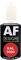 Alex Flittner Designs Lackstift RAL 3000 FEUERROT glänzend 20ml Reparaturstift Acryl Retuschierlack Reparaturlack Holz Metall Möbel Bad