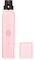 MFUOE Dog Nail Grinder with LED Light Quiet Electric Pet Nail Trimmer File Claw Pedicure Tool for Dog Cat Safe Smooth Grinding for Large Medium Small Dogs (Pink)