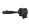 NOVSKI für Hyundai I10 Turn Signal Switch 93410-0X000 934100X000 93410-0X050 934100X050 Blinker Schalter,Scheinwerfer Dimmer Multifunktions Kombination Schalter Wischerhebel Blinker.