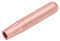 Rose Goldener Elektrischer Tattoo-Stift, Tattoo-Stift-Maschine Mit Schnittstelle, Tattoo-Entfernungsmaschine Für Semi-permanentes Make-up