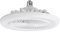 Ventilatore da Soffitto con illuminazione 80W, Lampada da Soffitto Silenziosa con Ventilatore, Velocità del Vento Regolabile e Temperatura di Colore, Luce di Ventilazione con Timer | FANGLO