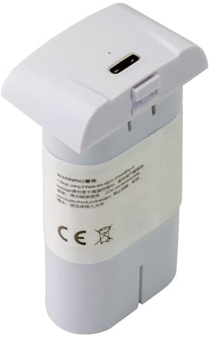 Für Xiaomi FIMI X8 MINI V2 Drohne Flugmaschine Langlebige Ersatzakku 7,2V 3100mAh