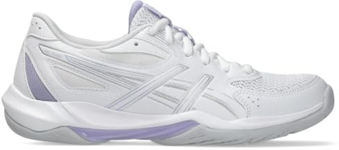 ASICS Damen Gel-Flare 12Volleyball-Schuh