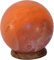 lampada di Sale dell' Himalaya Sfera 100% originale aromasenses