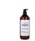 Pure Green Shampoo - 1000 ml
