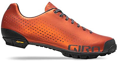 Giro Empire Vr90 Herren Rennradschuh
