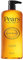 Pears Wash Pure Original | 1 x 0.75 L