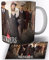 Peaky Blinders Cillian Murphy Keramik Becher 325ml Tasse Mug