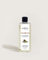 MAISON BERGER Under the Olive Tree - 1000ml