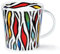 Dunoon Becher Cairngorm Hello Tiger! - 0,48l